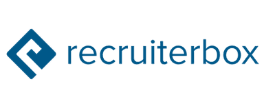 Recruiterbox