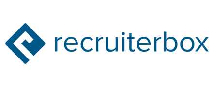 Recruiterbox